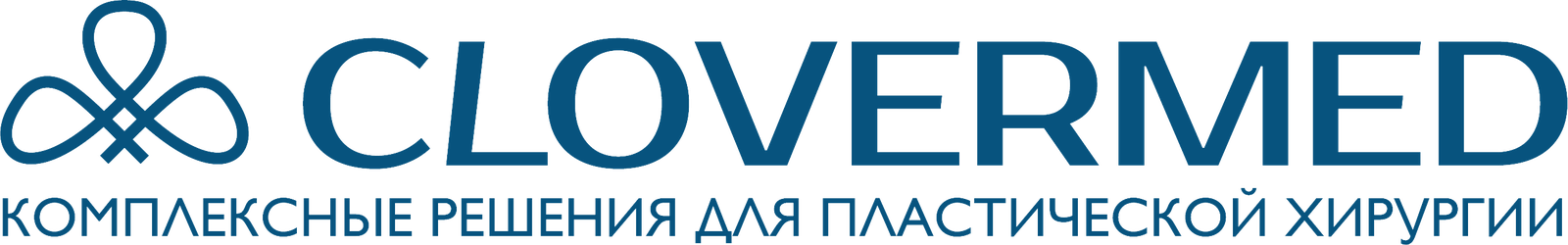 КЛОВЕРМЕД