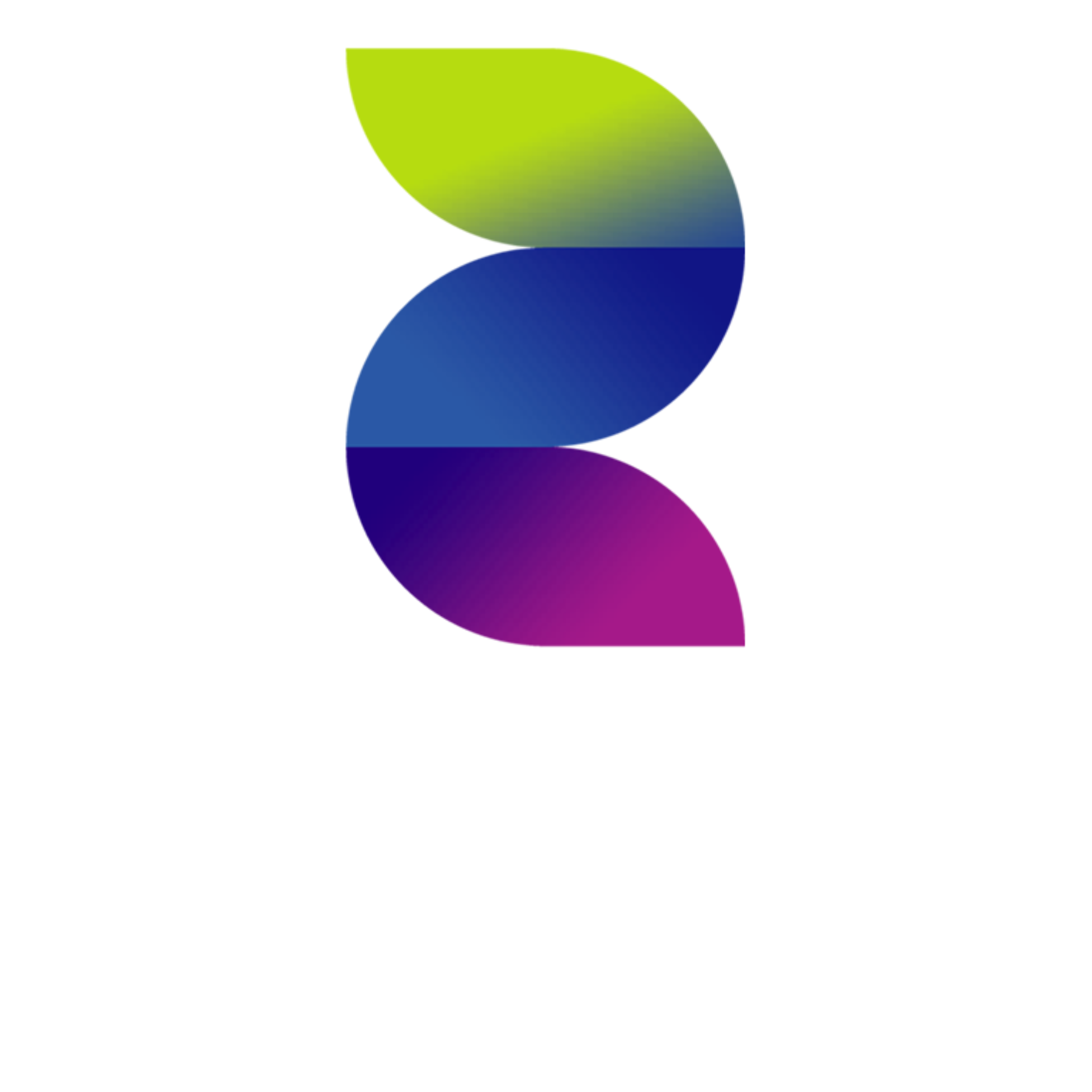 Клиника DUNE EGO