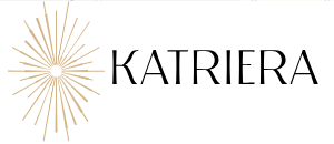 KATRIERA