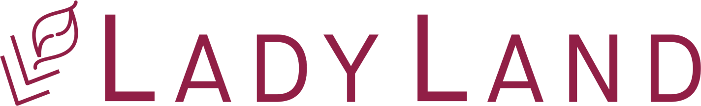 Lady Land