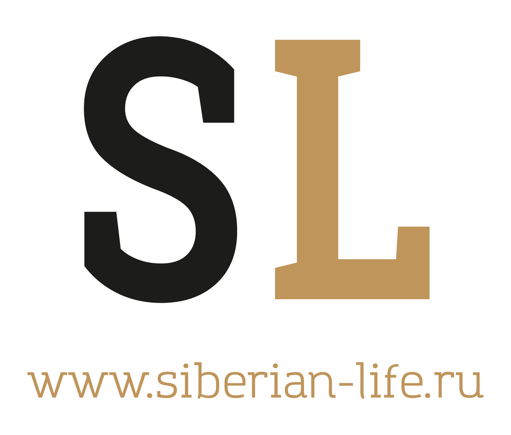 Siberian Life
