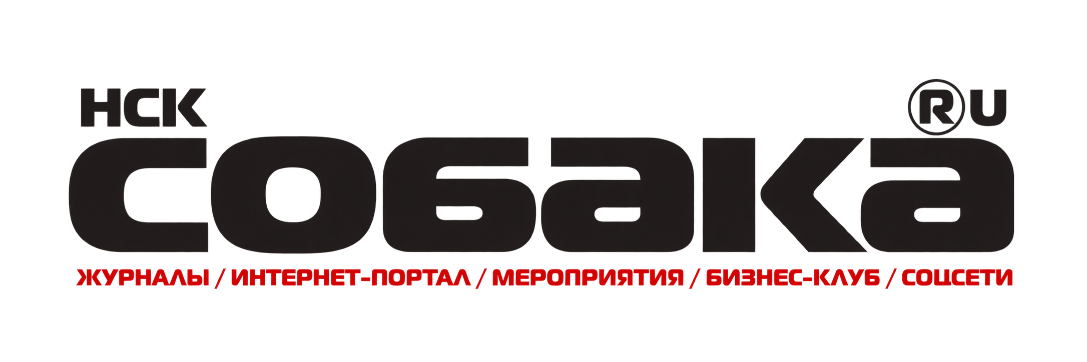 Собака.ru