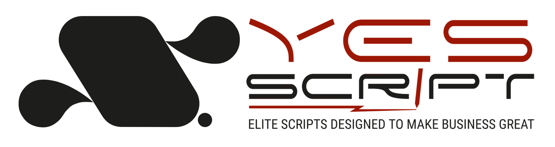 YesScript