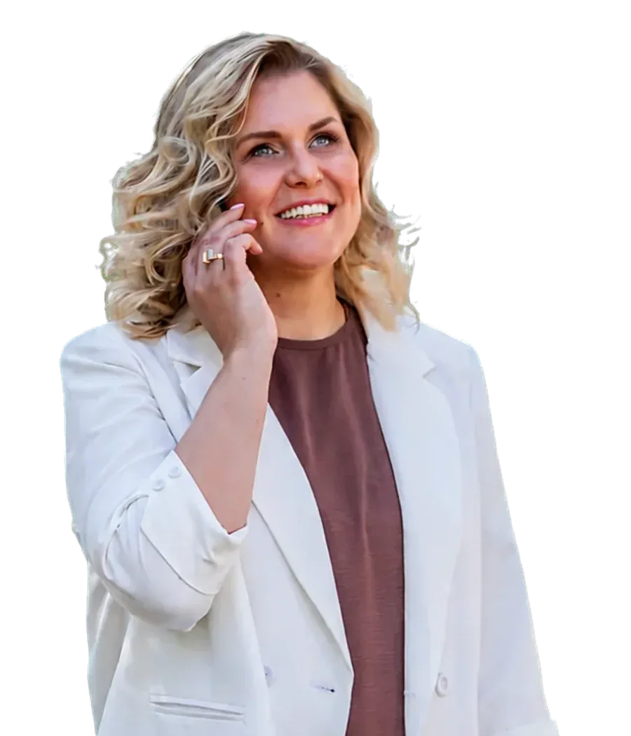 Оксана Кожевникова