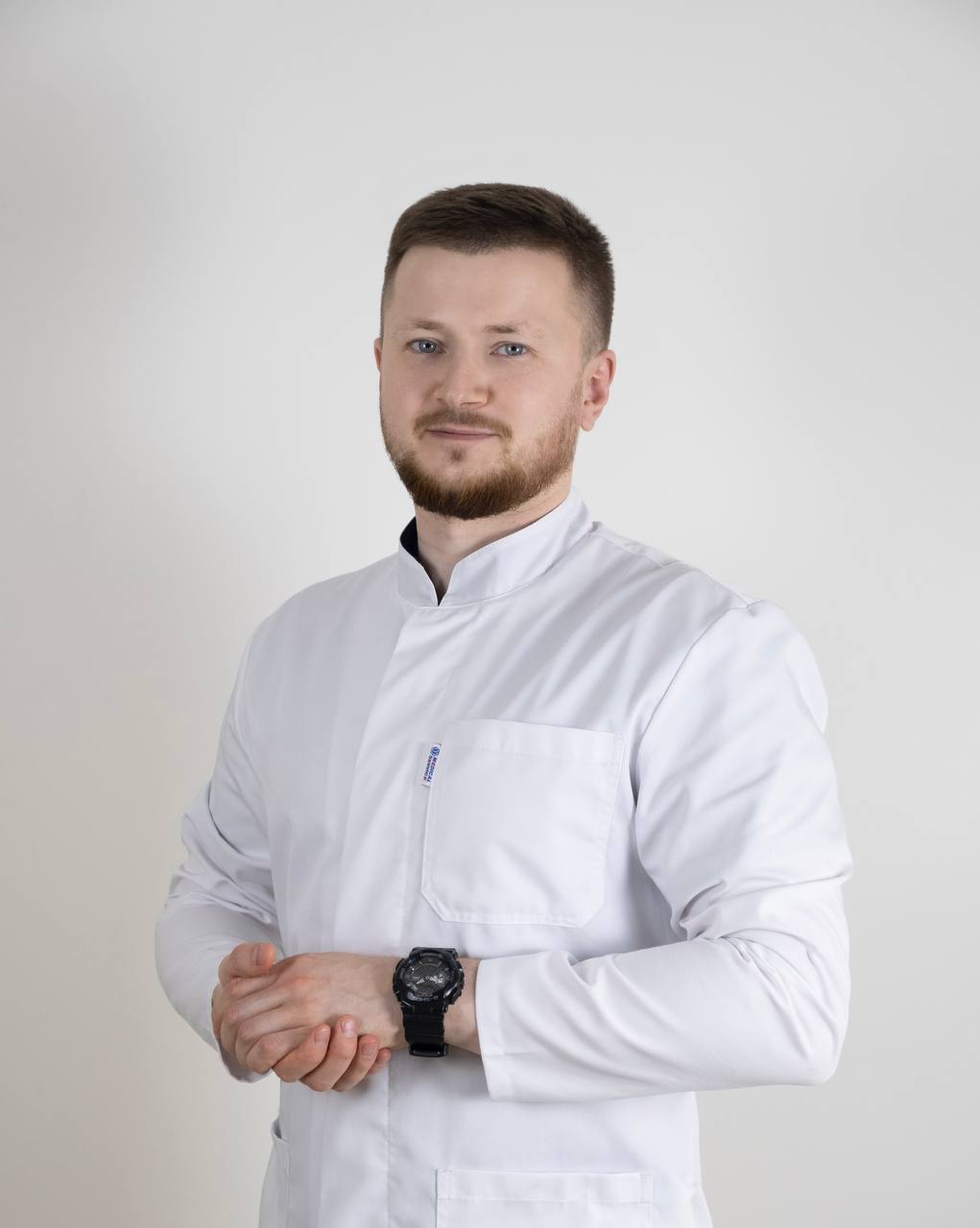 Вячеслав Хан